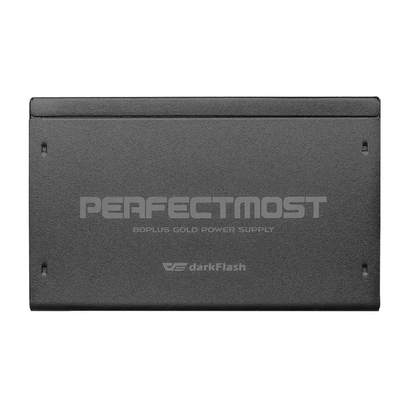 Maitinimo blokas Darkflash PMT850A3 850 W
