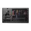 Maitinimo blokas Darkflash PMT850A3 850 W