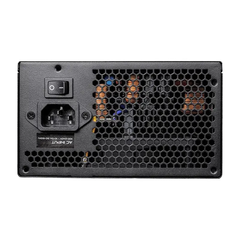 Maitinimo blokas Darkflash PMT850A3 850 W