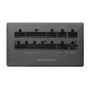 Maitinimo blokas Darkflash PMT850A3 850 W