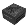 Maitinimo blokas Darkflash PMT850A3 850 W