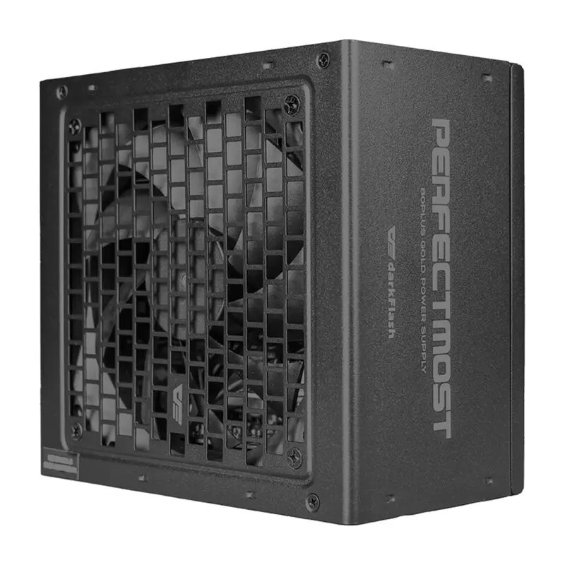 Maitinimo blokas Darkflash PMT850A3 850 W