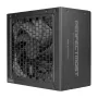 Maitinimo blokas Darkflash PMT850A3 850 W