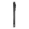 Išmanusis telefonas HOTWAV Cyber 15 - 6,6'' 12+12/256GB juodas