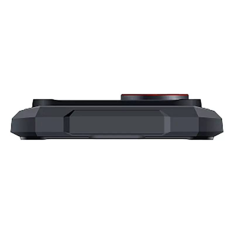 Išmanusis telefonas HOTWAV Cyber 15 - 6,6'' 12+12/256GB juodas