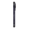 Išmanusis telefonas HOTWAV Cyber 15 - 6,6'' 12+12/256GB juodas