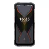 Išmanusis telefonas HOTWAV Cyber 15 - 6,6'' 12+12/256GB Rudas