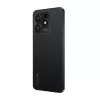 Išmanusis telefonas HOTWAV Note 13 Max - 6.8'' 6+10/256GB juodas