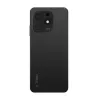 Išmanusis telefonas HOTWAV Note 13 Max - 6.8'' 6+10/256GB juodas