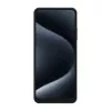 Išmanusis telefonas HOTWAV Note 13 Max - 6.8'' 6+10/256GB juodas