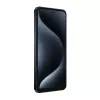 Išmanusis telefonas HOTWAV Note 13 Max - 6.8'' 6+10/256GB juodas