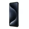 Išmanusis telefonas HOTWAV Note 13 Max - 6.8'' 6+10/256GB juodas