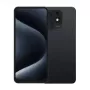 Išmanusis telefonas HOTWAV Note 13 Max - 6.8'' 6+10/256GB juodas