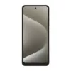 Išmanusis telefonas HOTWAV Note 13 Max - 6,8 inch 6+10/256GB auksinis