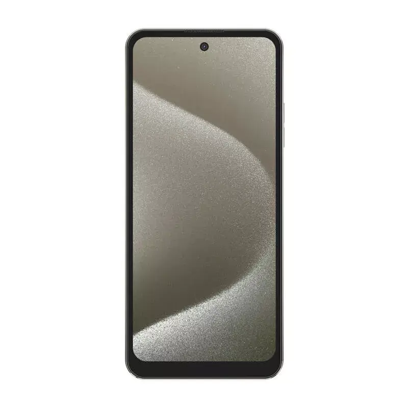 Išmanusis telefonas HOTWAV Note 13 Max - 6,8 inch 6+10/256GB auksinis