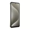 Išmanusis telefonas HOTWAV Note 13 Max - 6,8 inch 6+10/256GB auksinis