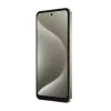 Išmanusis telefonas HOTWAV Note 13 Max - 6,8 inch 6+10/256GB auksinis