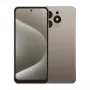 Išmanusis telefonas HOTWAV Note 13 Max - 6,8 inch 6+10/256GB auksinis