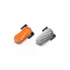 DJI ROMO guminis volelio šepetys CP.CR.00000047.01 robotams dulkių siurbliams