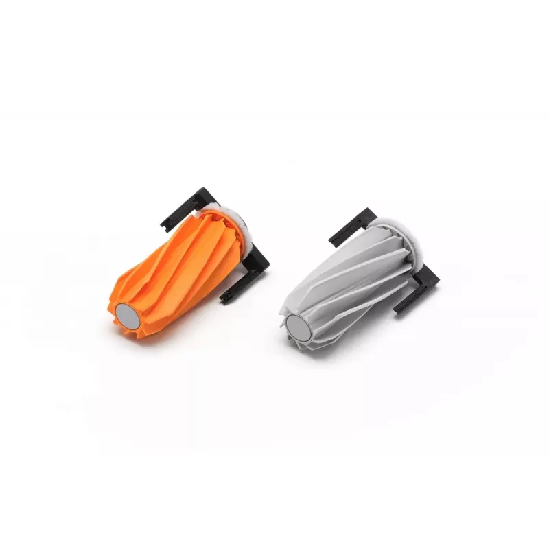 DJI ROMO guminis volelio šepetys CP.CR.00000047.01 robotams dulkių siurbliams
