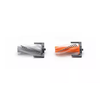 DJI ROMO hibridinis ritininis šepetys CP.CR.00000036.01 robotų dulkių siurbliams