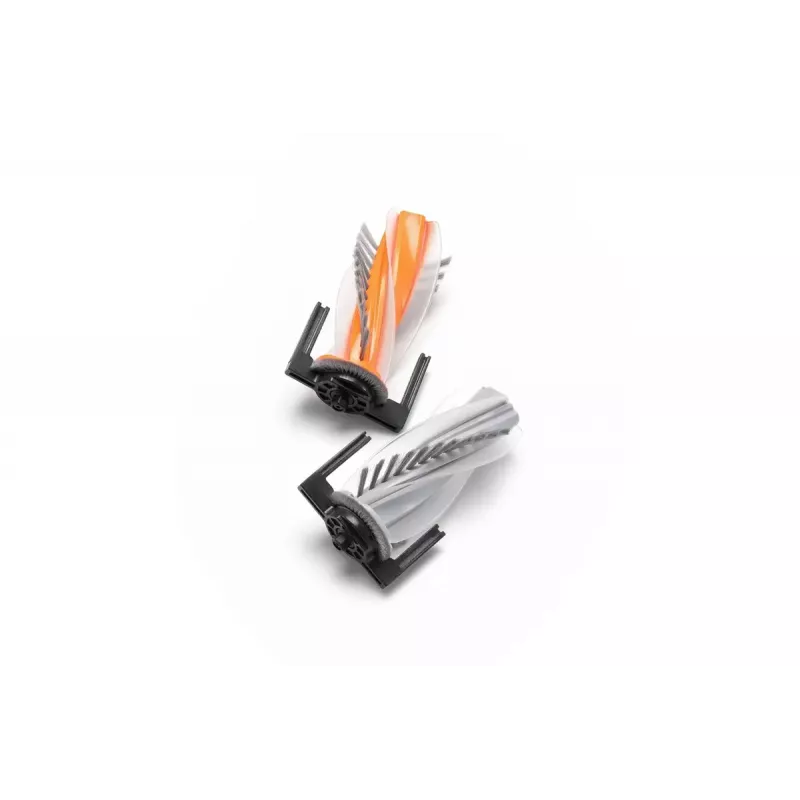 DJI ROMO hibridinis ritininis šepetys CP.CR.00000036.01 robotų dulkių siurbliams