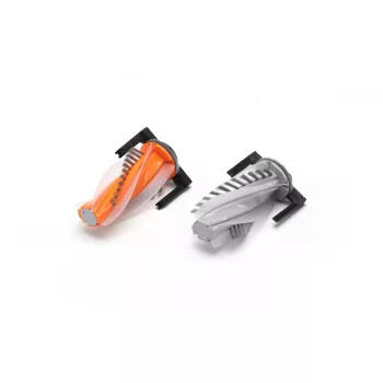 DJI ROMO hibridinis ritininis šepetys CP.CR.00000036.01 robotų dulkių siurbliams