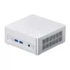 Mini PC Minis Forum M1 Plus i5-12600H — 16GB RAM, 512GB SSD