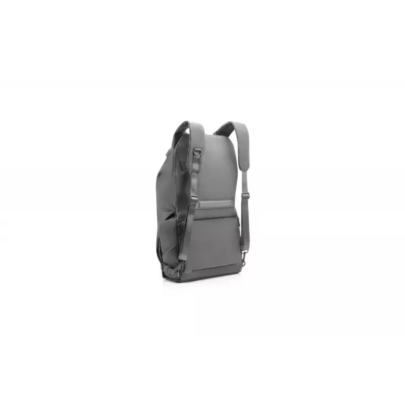 Kuprinės tipo dėklas DJI CP.MA.00000432.01 Pilkas