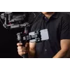 Telefono laikiklis DJI R Mobilusis telefonas / išmanusis telefonas