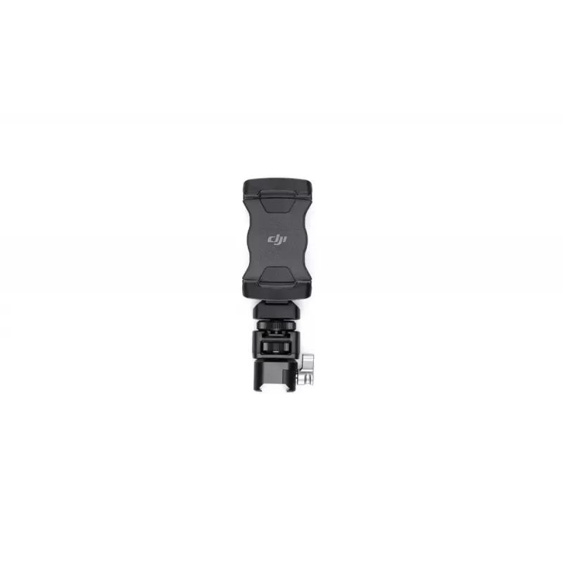 Telefono laikiklis DJI R Mobilusis telefonas / išmanusis telefonas