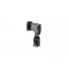 Telefono laikiklis DJI R Mobilusis telefonas / išmanusis telefonas
