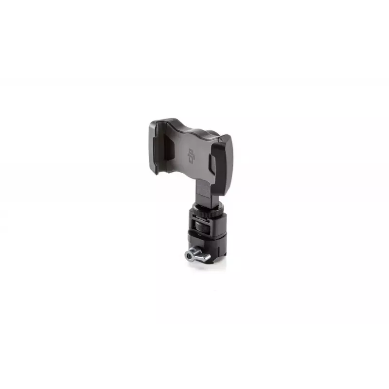 Telefono laikiklis DJI R Mobilusis telefonas / išmanusis telefonas