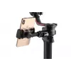 Telefono laikiklis DJI R Mobilusis telefonas / išmanusis telefonas