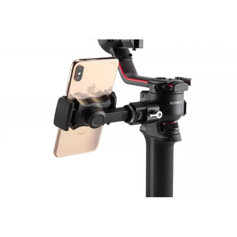Telefono laikiklis DJI R Mobilusis telefonas / išmanusis telefonas