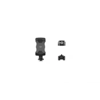 Telefono laikiklis DJI R Mobilusis telefonas / išmanusis telefonas