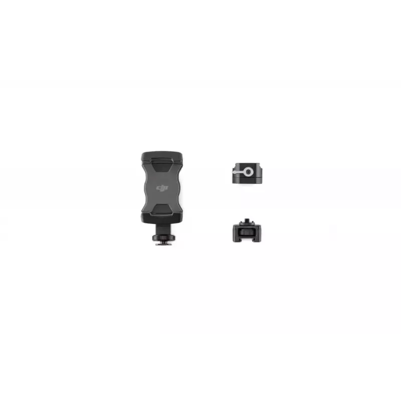 Telefono laikiklis DJI R Mobilusis telefonas / išmanusis telefonas