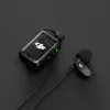 Lavalier mikrofonas DJI 6941565971340