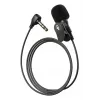Lavalier mikrofonas DJI 6941565971340