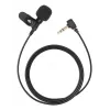 Lavalier mikrofonas DJI 6941565971340