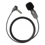 Lavalier mikrofonas DJI 6941565971340