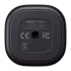OBSBOT Tiny 3 Remote Combo — kompaktiška AI internetinė kamera su nuotolinio valdymo pulteliu