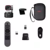 OBSBOT Tiny 3 MIC Combo internetinė kamera