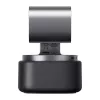 OBSBOT Tiny 3 MIC Combo internetinė kamera