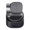 OBSBOT Tiny 3 MIC Combo internetinė kamera