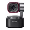 OBSBOT Tiny 3 MIC Combo internetinė kamera