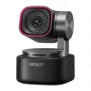 OBSBOT Tiny 3 MIC Combo internetinė kamera