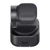 Internetinė kamera Obsbot Tiny 3 Lite su nuotolinio valdymo pulteliu — Obsbot Tiny 3 Lite