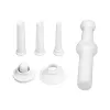 Mėsmalė Gastroback Mincer Pro