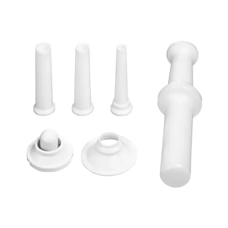 Mėsmalė Gastroback Mincer Pro